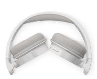 Philips TAH3209 Białe - 1265690 - zdjęcie 7
